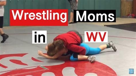 porn wrestling|Wrestling With Mom Porn Videos 